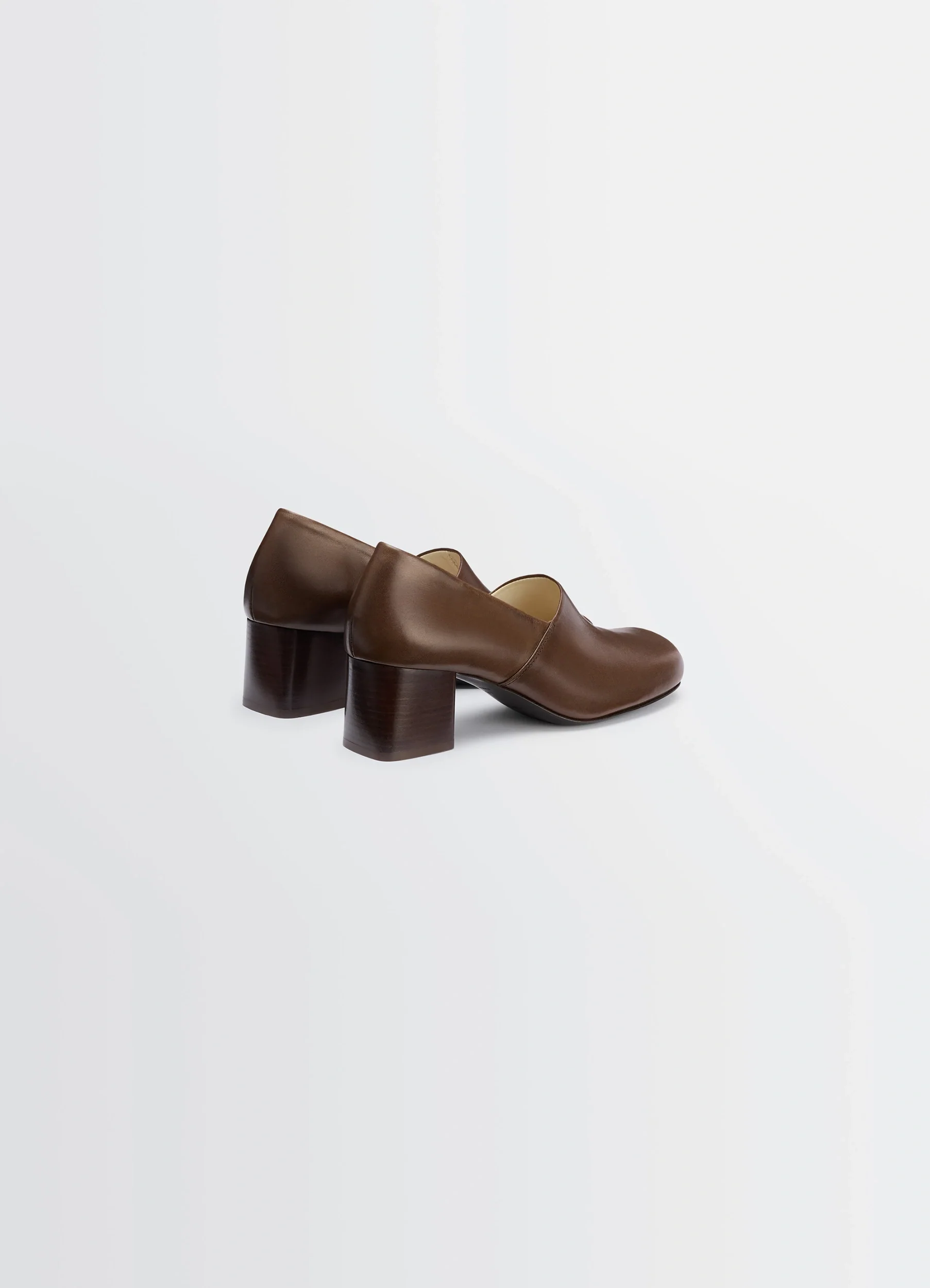 ANATOMIC PUMP 55 WITH 55MM HEEL - Image 4