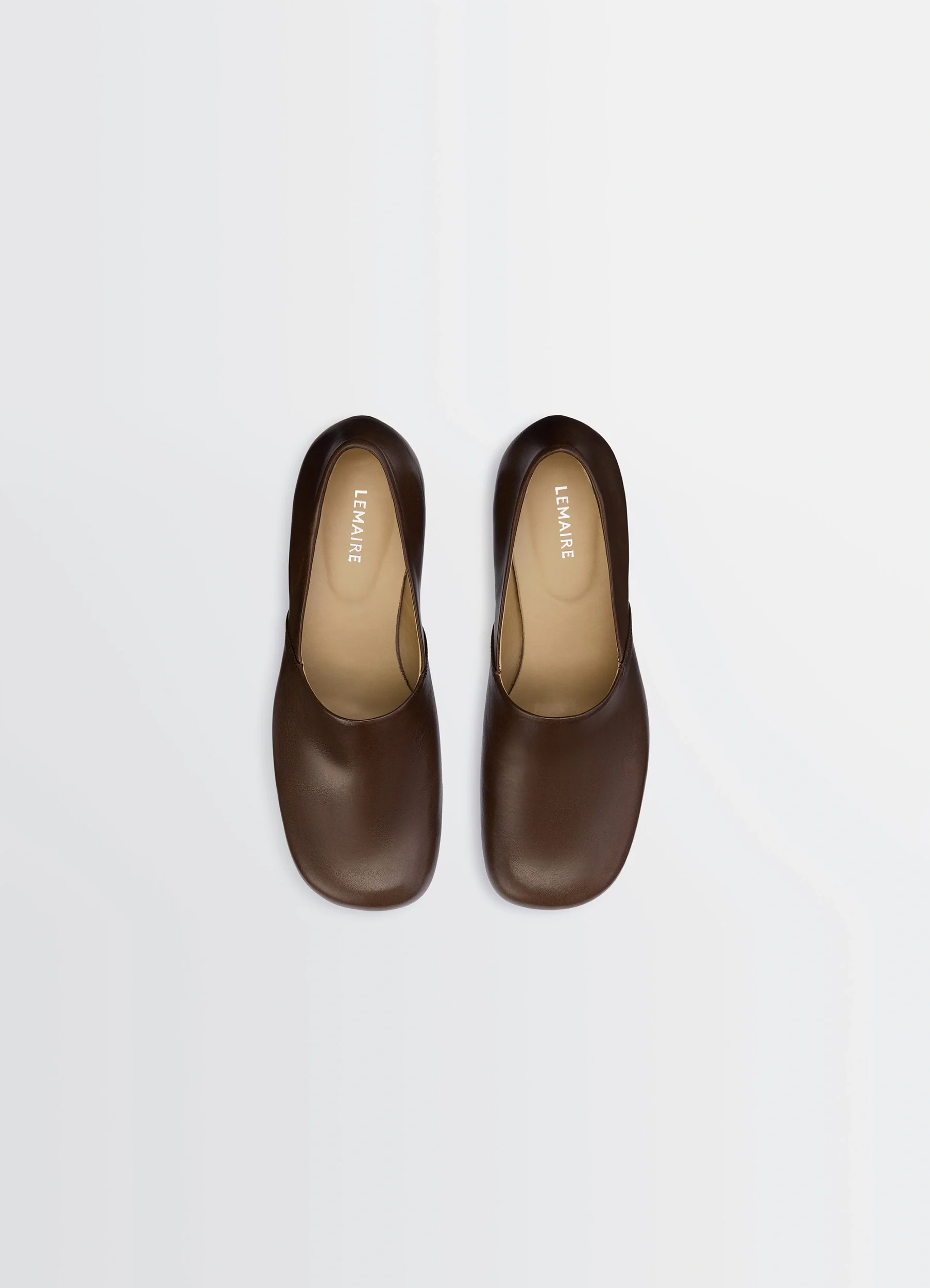 ANATOMIC PUMP 55 WITH 55MM HEEL - Image 5