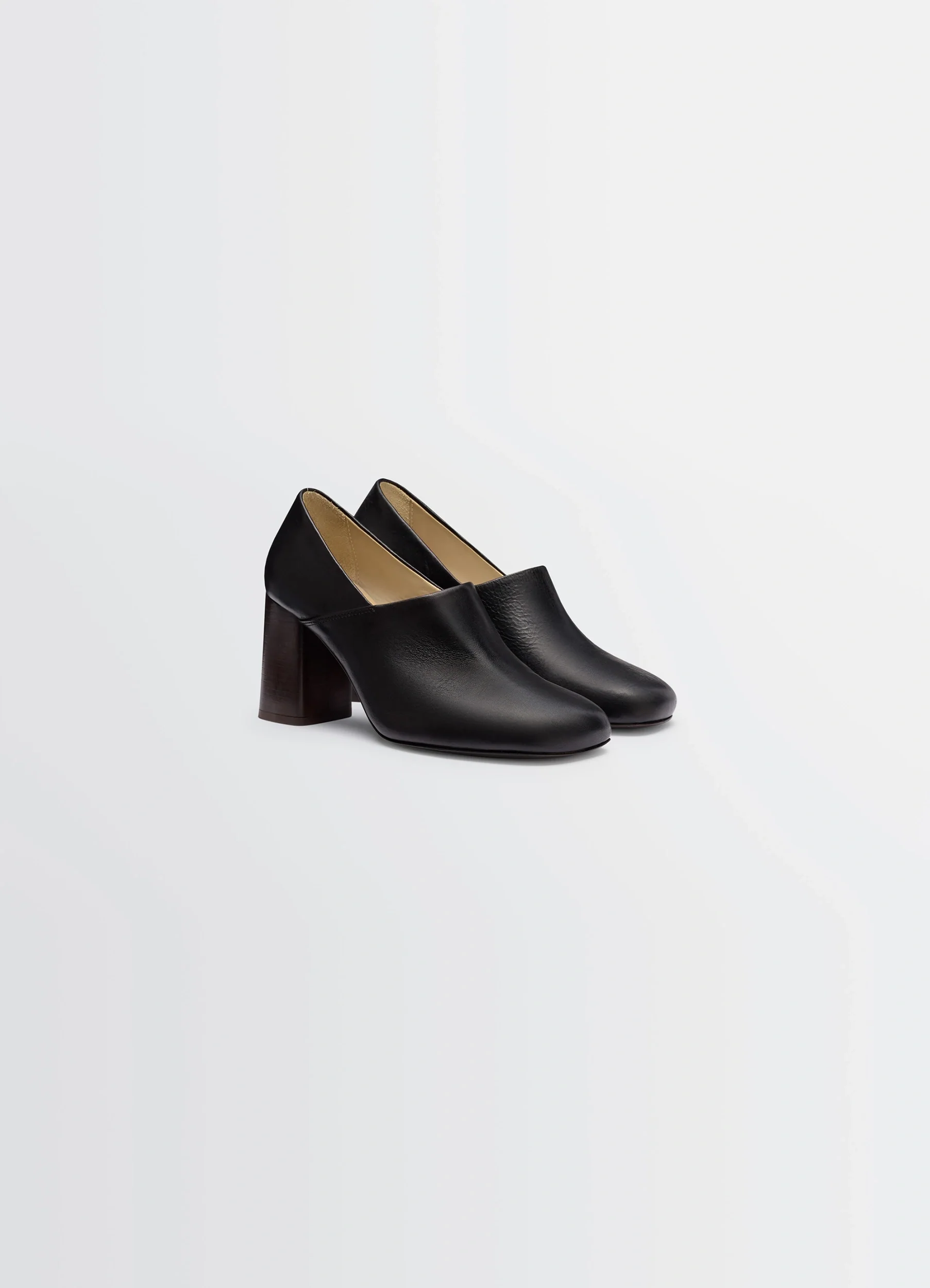 ANATOMIC PUMP WITH 80MM HEEL - Image 3