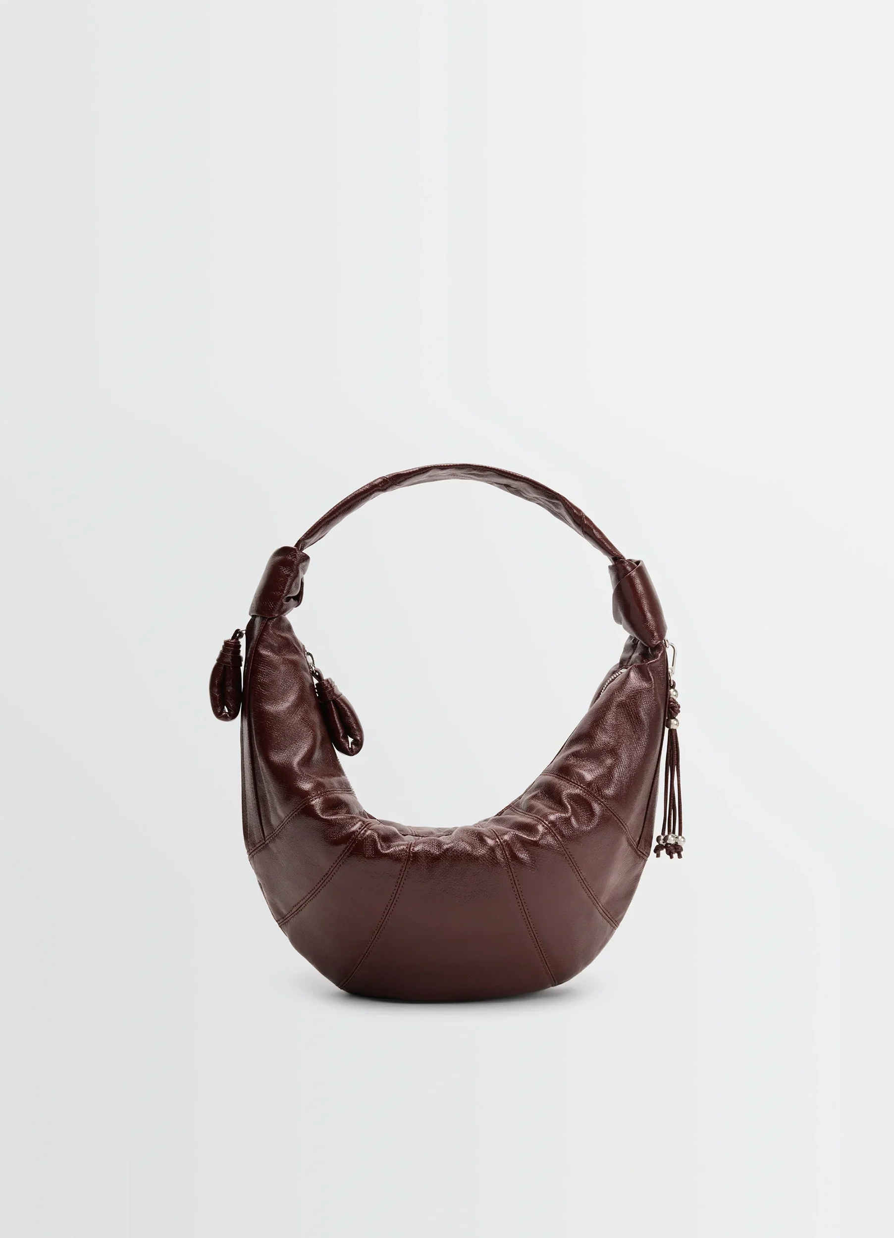 FORTUNE CROISSANT QIXI INFINITE LOVE CHARM