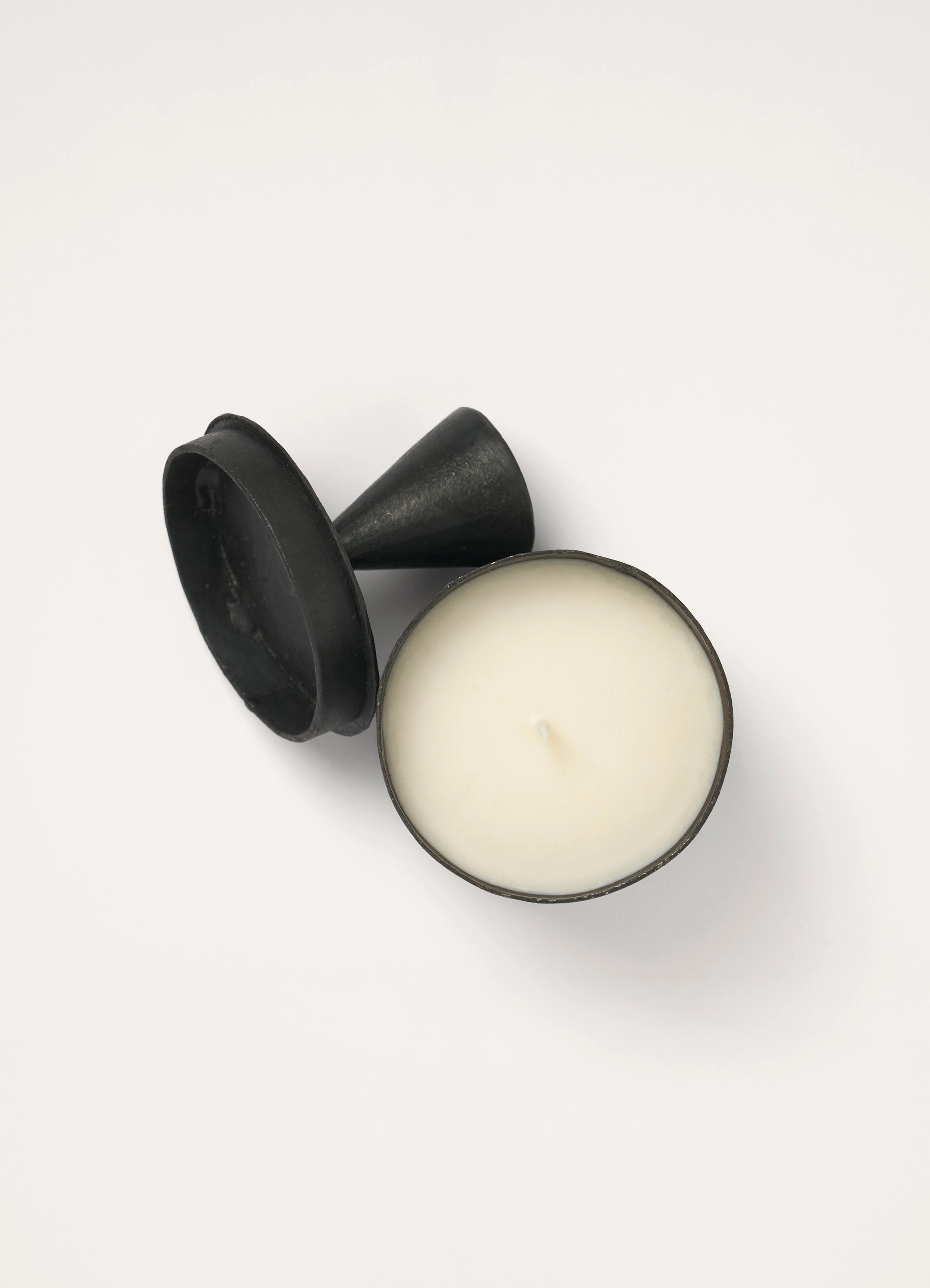 BOIS D’ORAGE CANDLE - Image 3