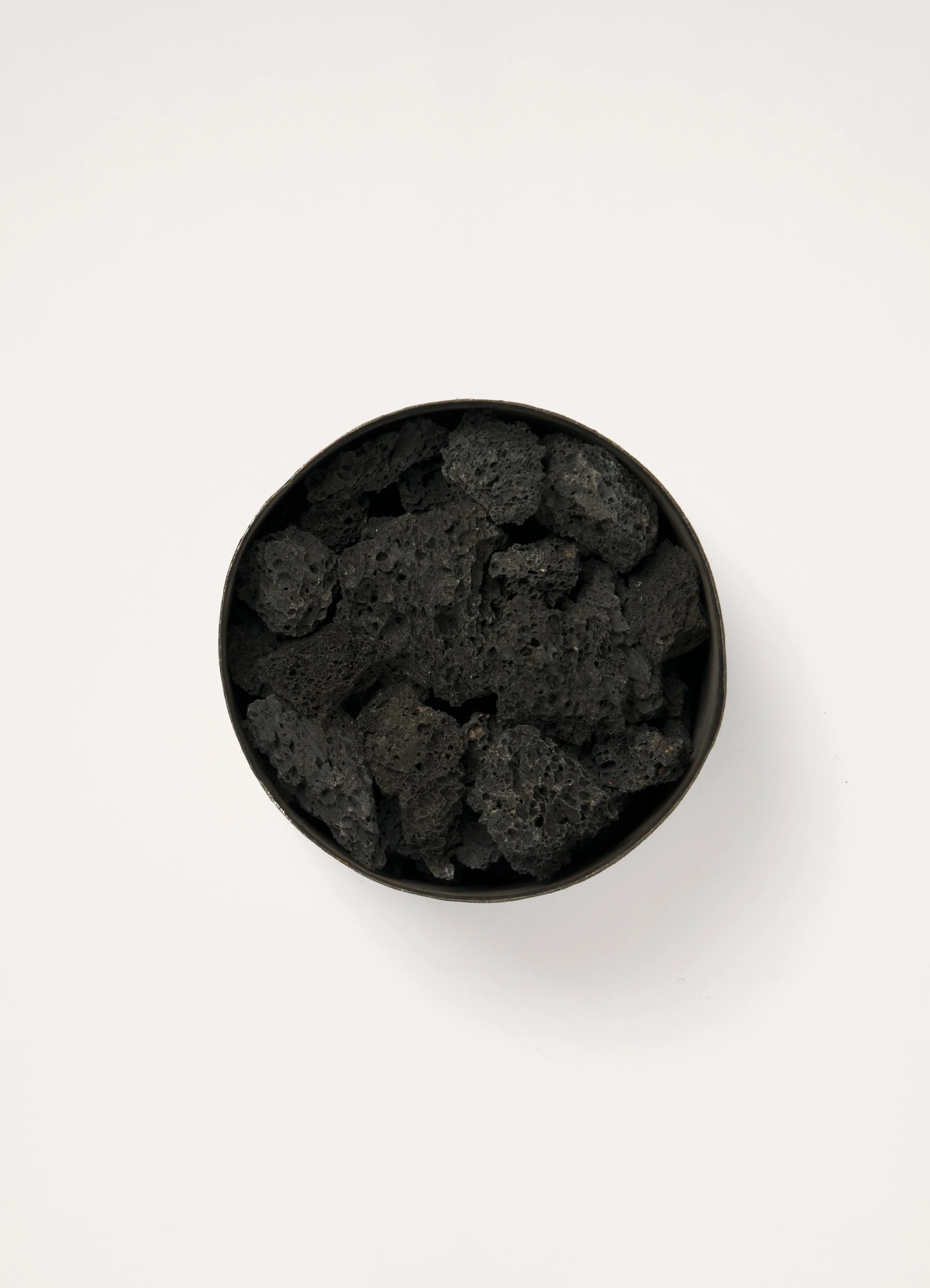 POT-POURRI BOIS D’ORAGE - Image 3