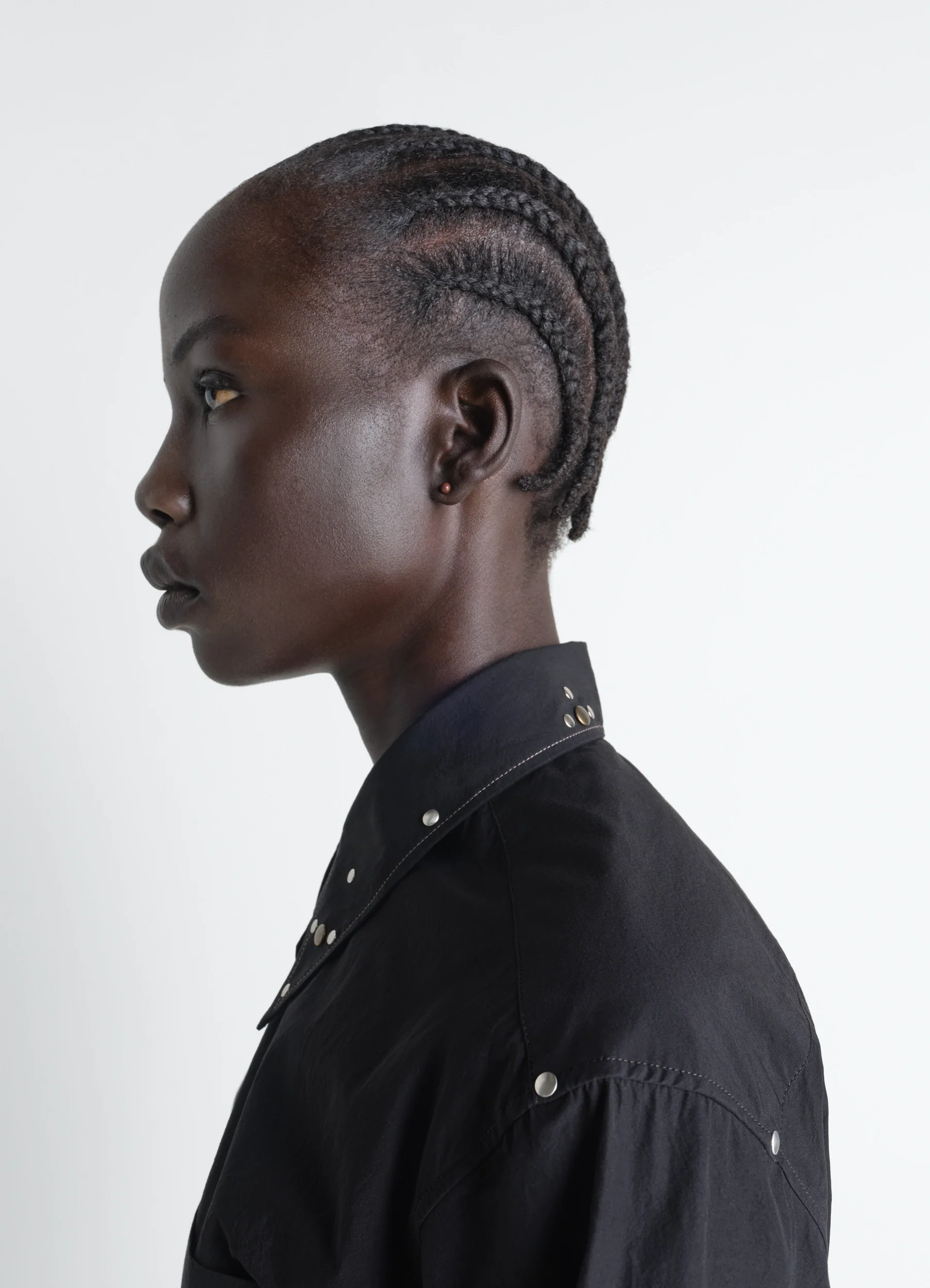 PIERCINGS SET IN SLIVER - Image 5